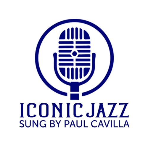 Jazz Logo